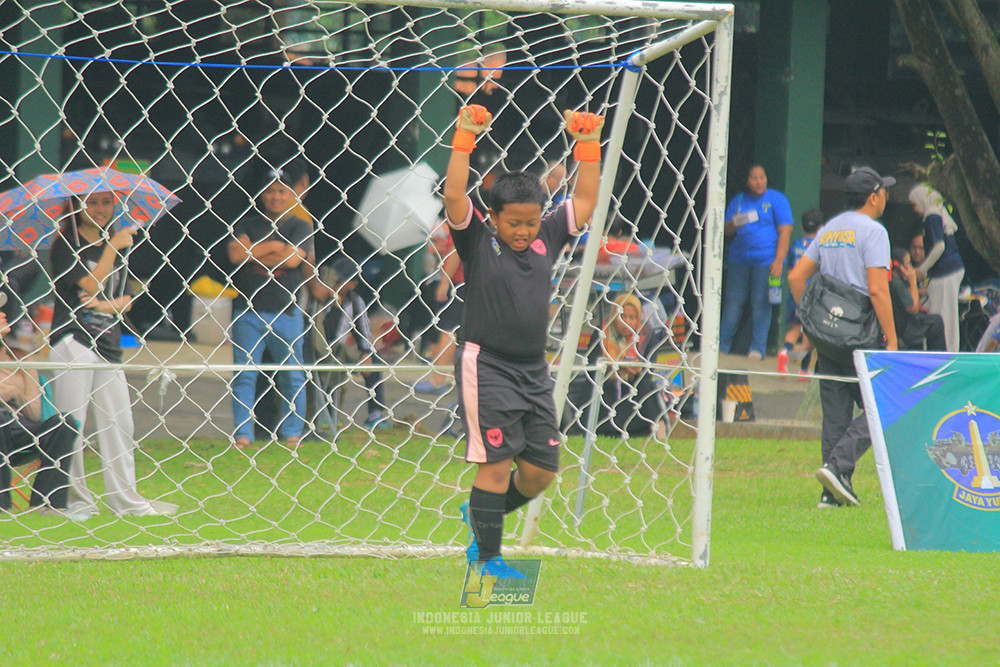 ijl u9 310526 rajawali nusantara vs brazillian ss senayan