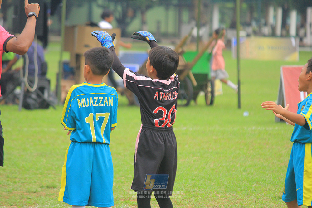 ijl u9 310526 rajawali nusantara vs brazillian ss senayan