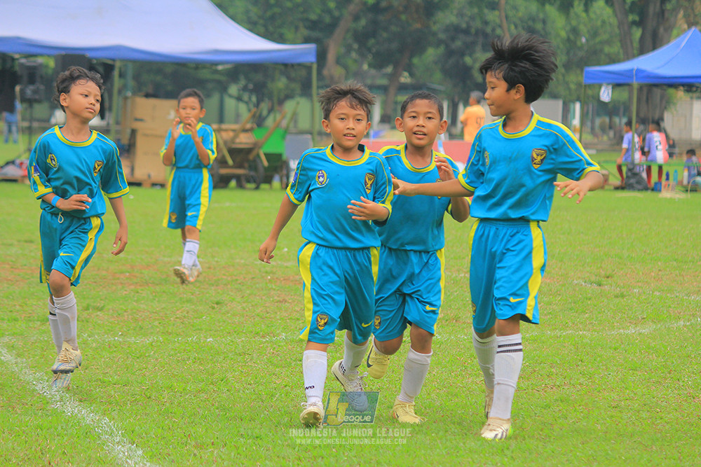 ijl u9 310526 rajawali nusantara vs brazillian ss senayan