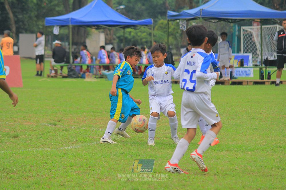 ijl u9 310526 rajawali nusantara vs brazillian ss senayan