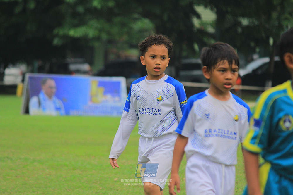 ijl u9 310526 rajawali nusantara vs brazillian ss senayan
