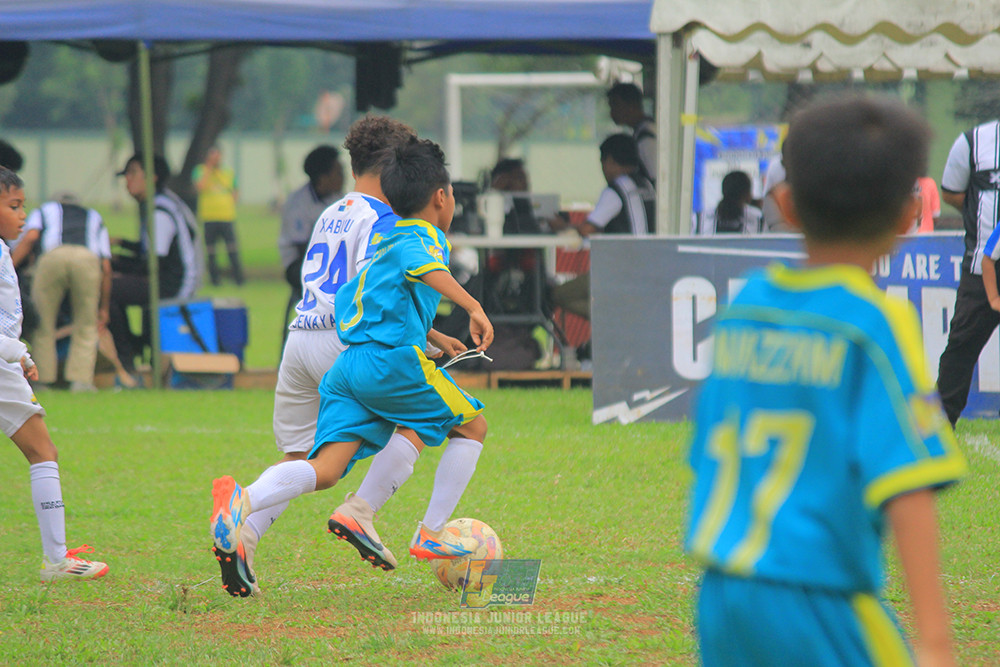 ijl u9 310526 rajawali nusantara vs brazillian ss senayan