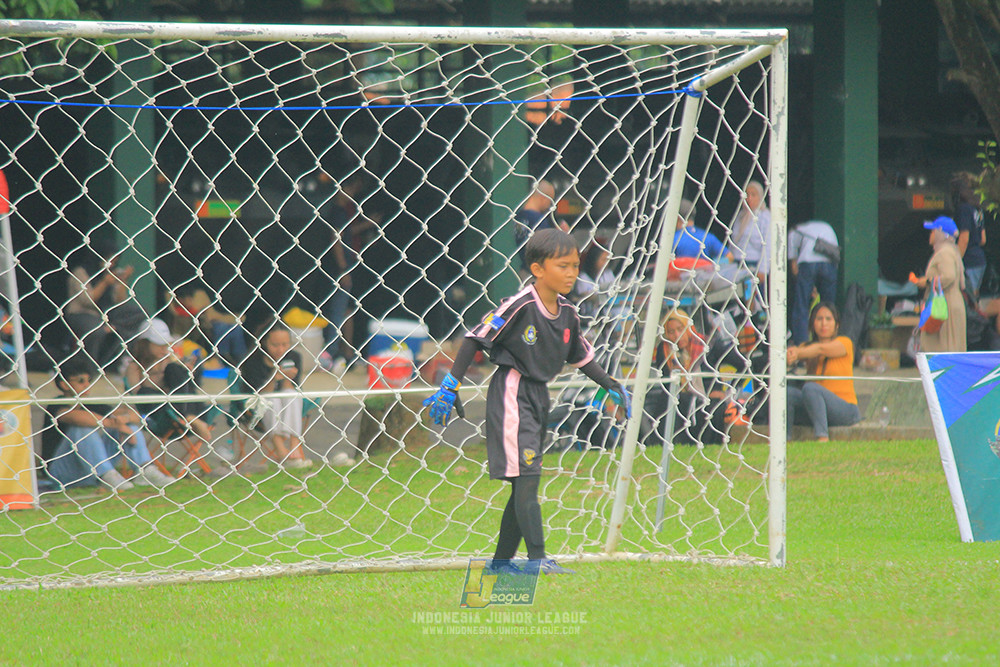 ijl u9 310526 rajawali nusantara vs brazillian ss senayan