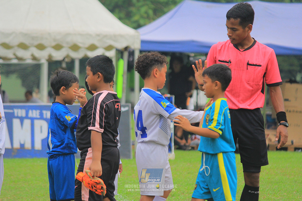 ijl u9 310526 rajawali nusantara vs brazillian ss senayan