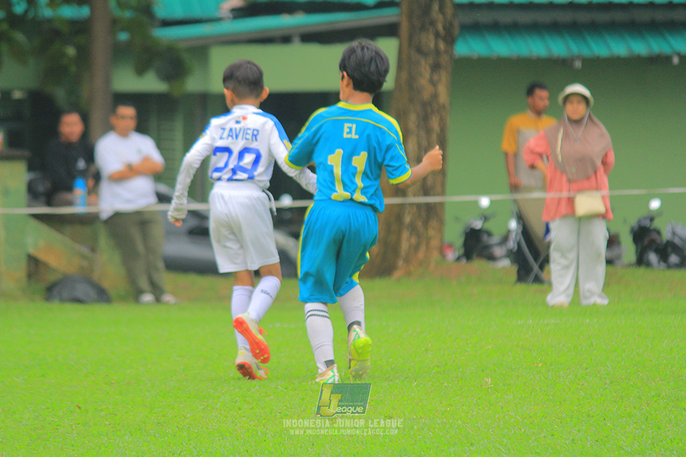 ijl u9 310526 rajawali nusantara vs brazillian ss senayan