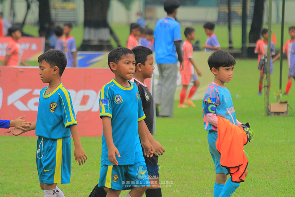 ijl u9 310526 rajawali nusantara vs brazillian ss senayan