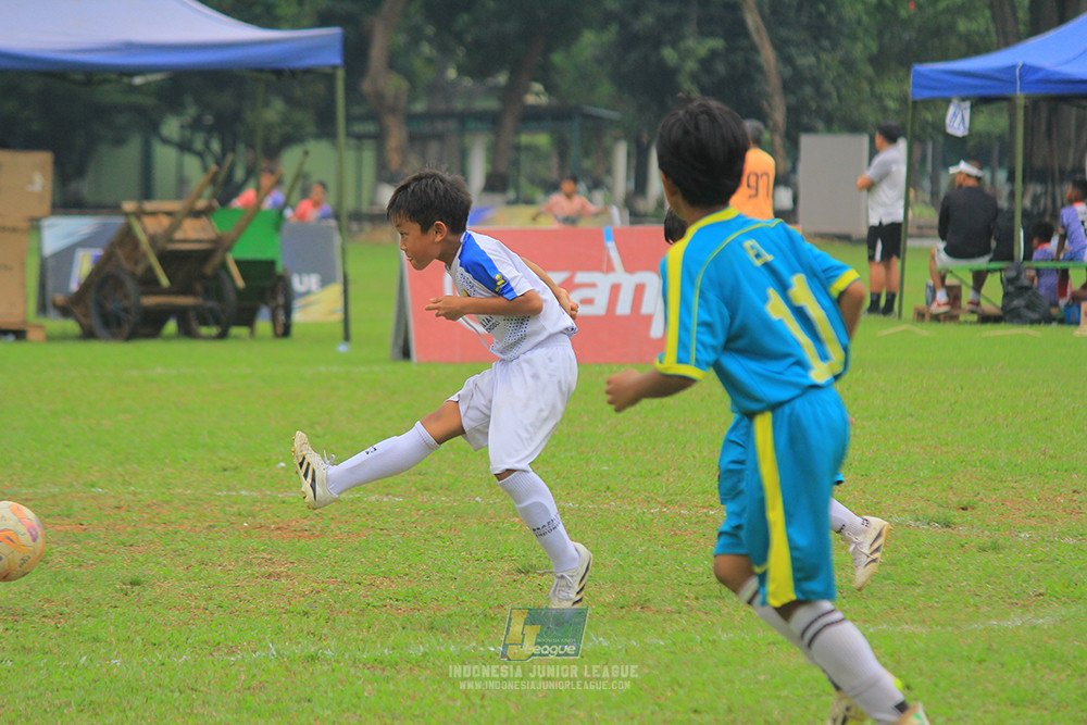 ijl u9 310526 rajawali nusantara vs brazillian ss senayan