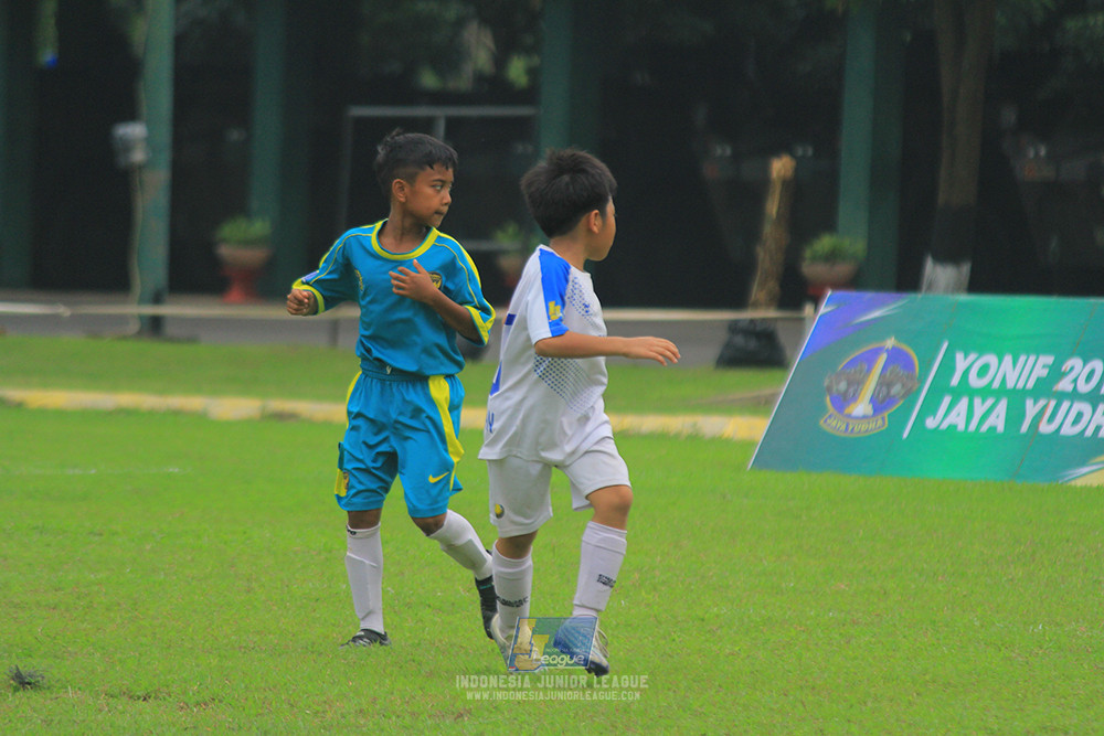 ijl u9 310526 rajawali nusantara vs brazillian ss senayan