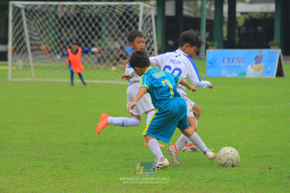 ijl u9 310526 rajawali nusantara vs brazillian ss senayan