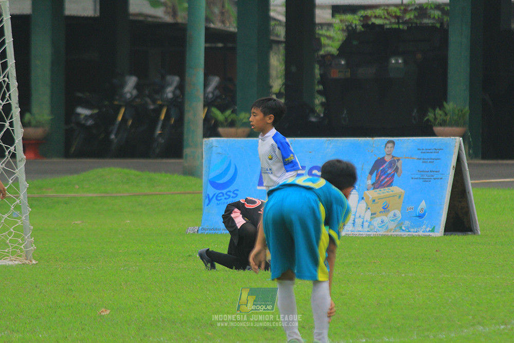 ijl u9 310526 rajawali nusantara vs brazillian ss senayan