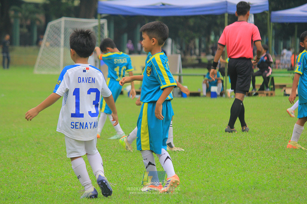 ijl u9 310526 rajawali nusantara vs brazillian ss senayan