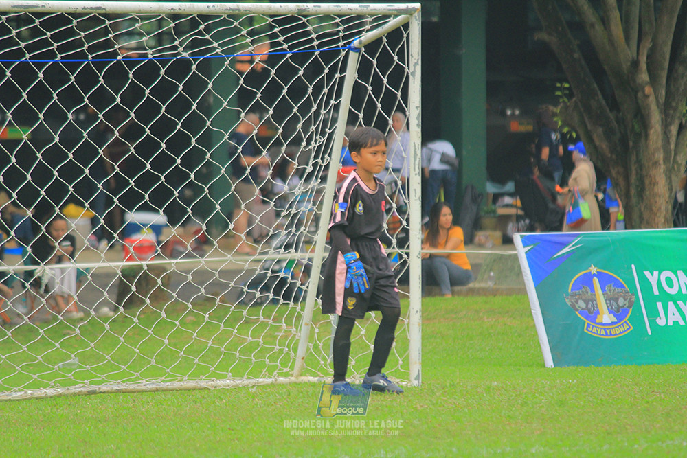 ijl u9 310526 rajawali nusantara vs brazillian ss senayan