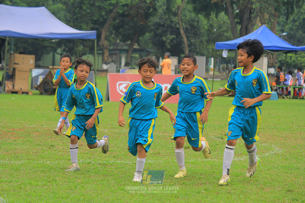 ijl u9 310526 rajawali nusantara vs brazillian ss senayan