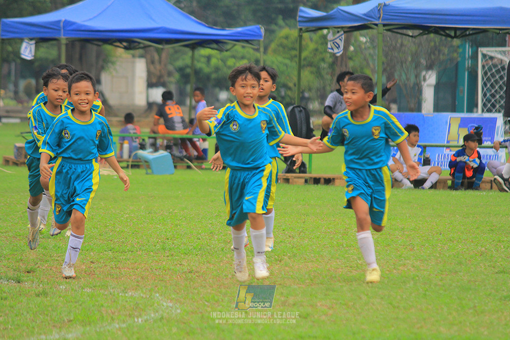 ijl u9 310526 rajawali nusantara vs brazillian ss senayan