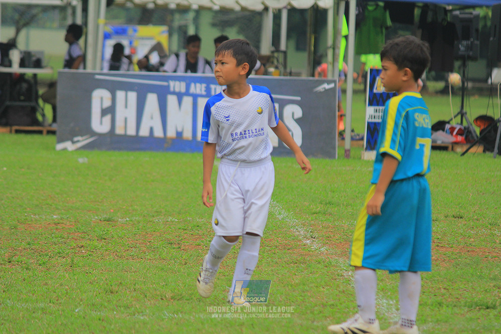 ijl u9 310526 rajawali nusantara vs brazillian ss senayan