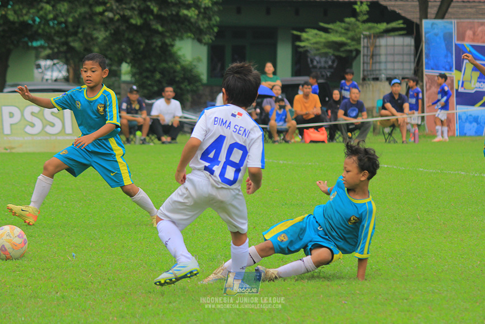 ijl u9 310526 rajawali nusantara vs brazillian ss senayan