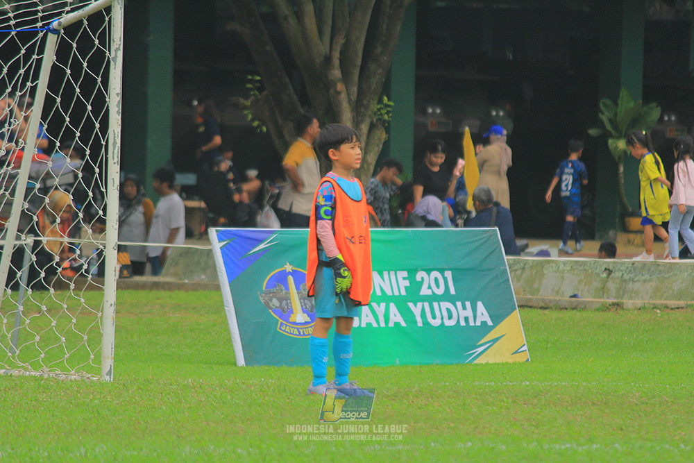 ijl u9 310526 rajawali nusantara vs brazillian ss senayan