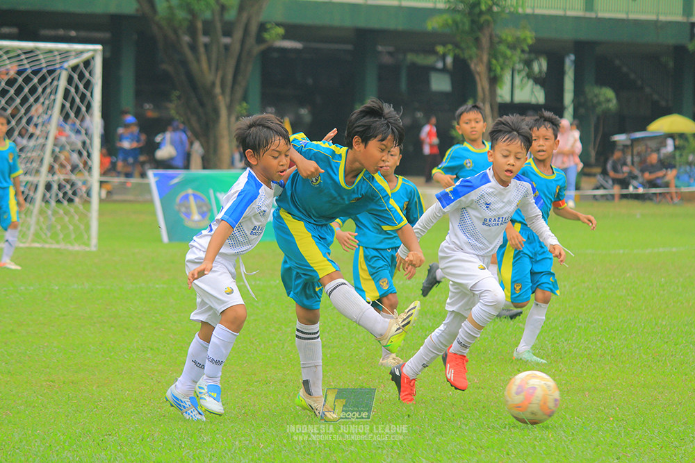 ijl u9 310526 rajawali nusantara vs brazillian ss senayan