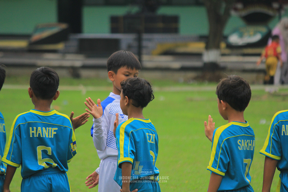 ijl u9 310526 rajawali nusantara vs brazillian ss senayan