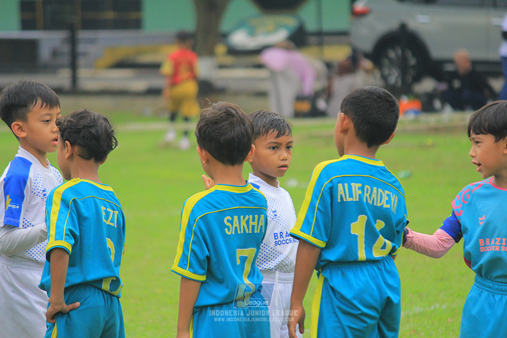 ijl u9 310526 rajawali nusantara vs brazillian ss senayan