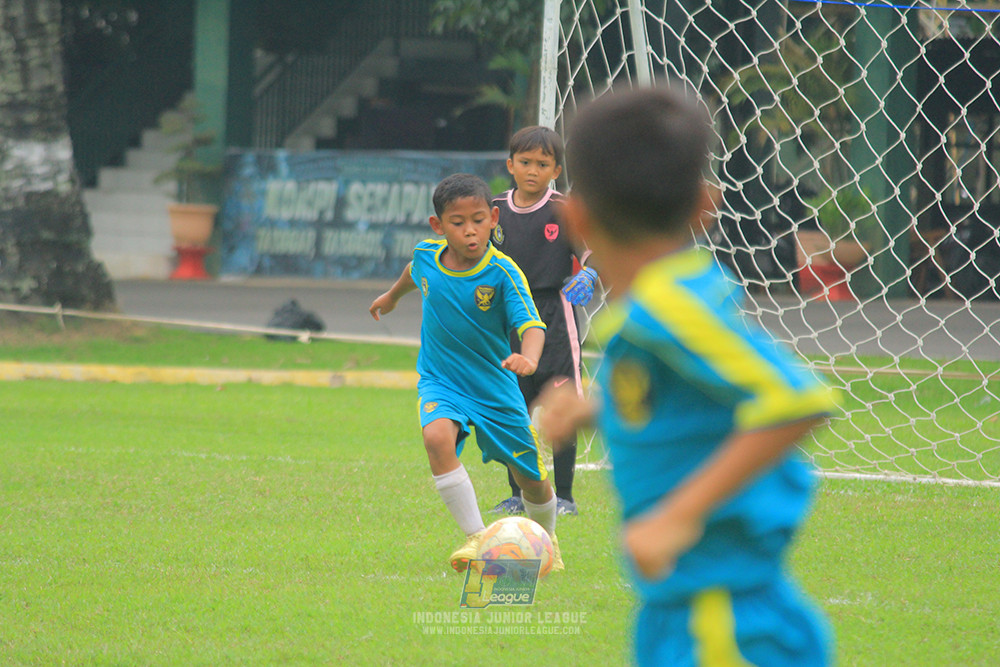 ijl u9 310526 rajawali nusantara vs brazillian ss senayan