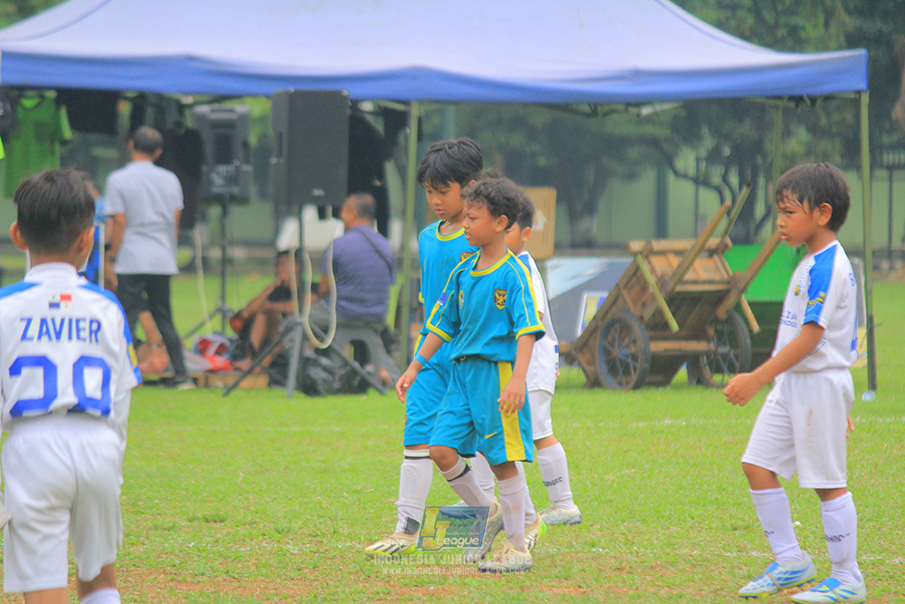 ijl u9 310526 rajawali nusantara vs brazillian ss senayan