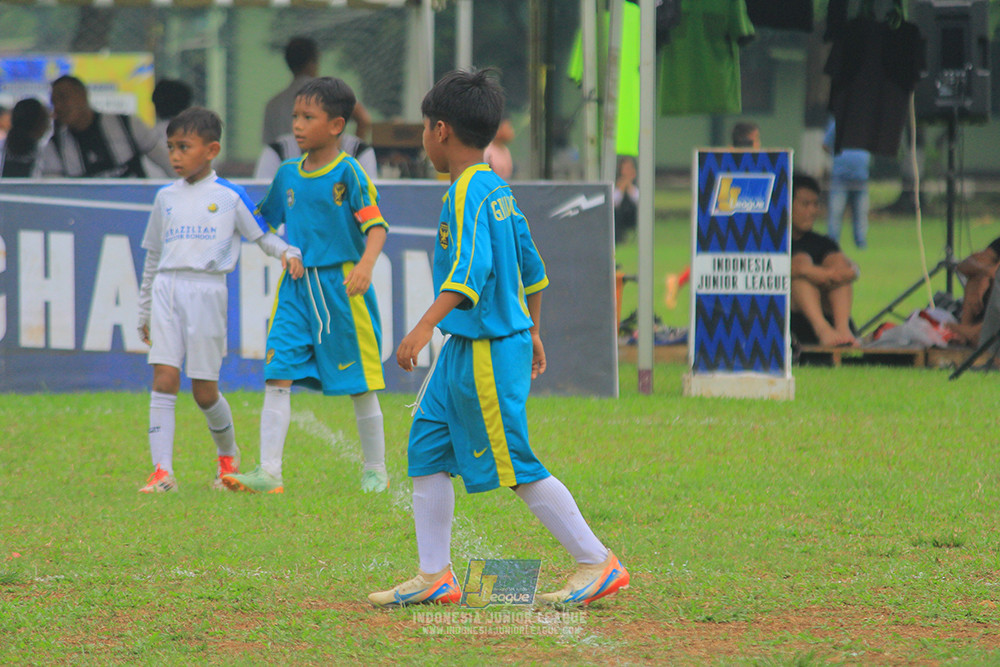 ijl u9 310526 rajawali nusantara vs brazillian ss senayan