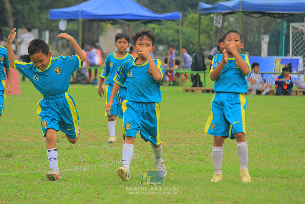 ijl u9 310526 rajawali nusantara vs brazillian ss senayan