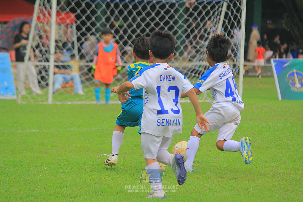 ijl u9 310526 rajawali nusantara vs brazillian ss senayan