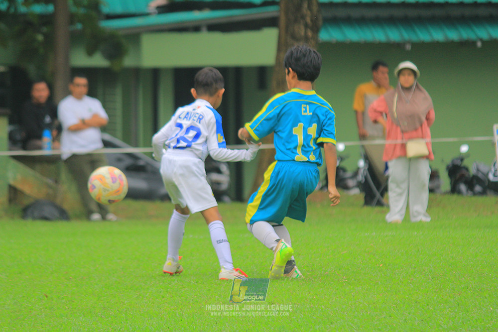 ijl u9 310526 rajawali nusantara vs brazillian ss senayan