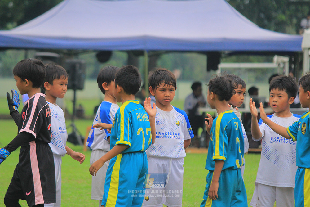 ijl u9 310526 rajawali nusantara vs brazillian ss senayan
