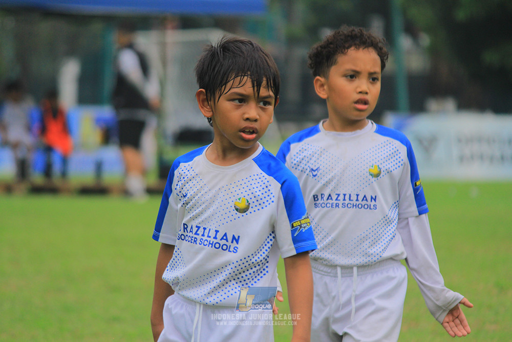 ijl u9 310526 rajawali nusantara vs brazillian ss senayan