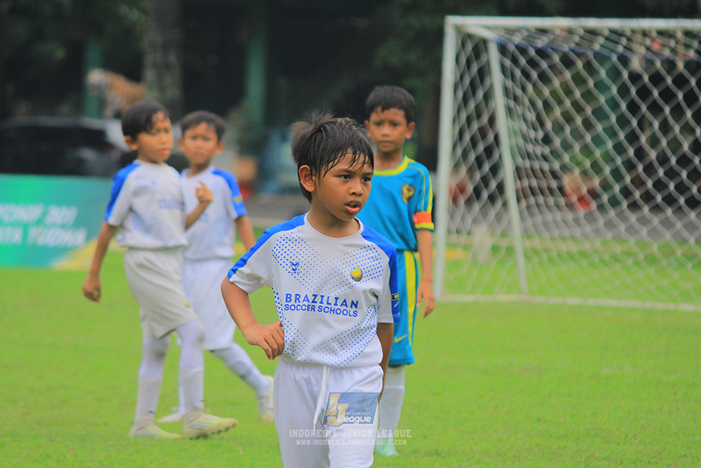 ijl u9 310526 rajawali nusantara vs brazillian ss senayan