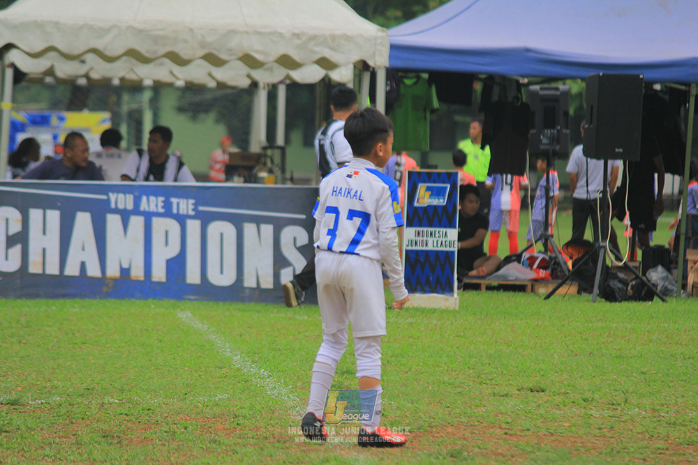 ijl u9 310526 rajawali nusantara vs brazillian ss senayan