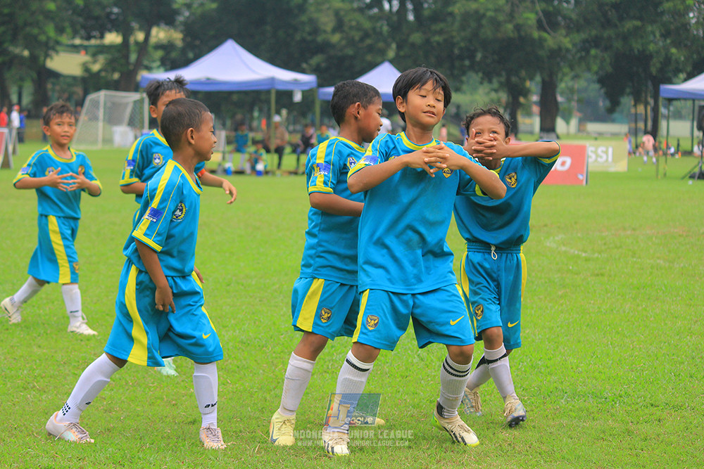 ijl u9 310526 rajawali nusantara vs brazillian ss senayan