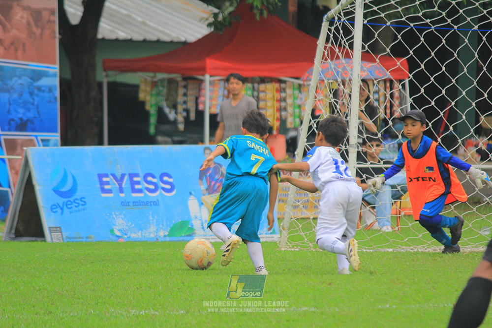 ijl u9 310526 rajawali nusantara vs brazillian ss senayan