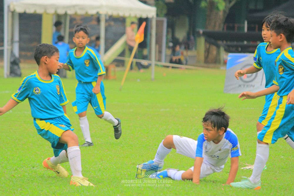 ijl u9 310526 rajawali nusantara vs brazillian ss senayan