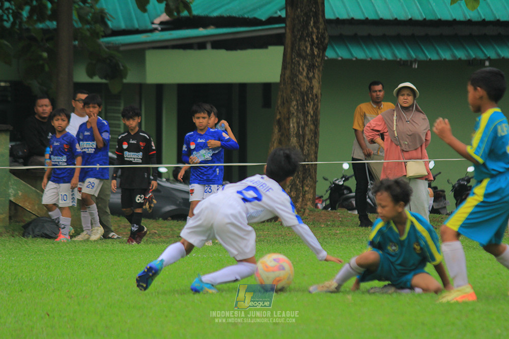 ijl u9 310526 rajawali nusantara vs brazillian ss senayan