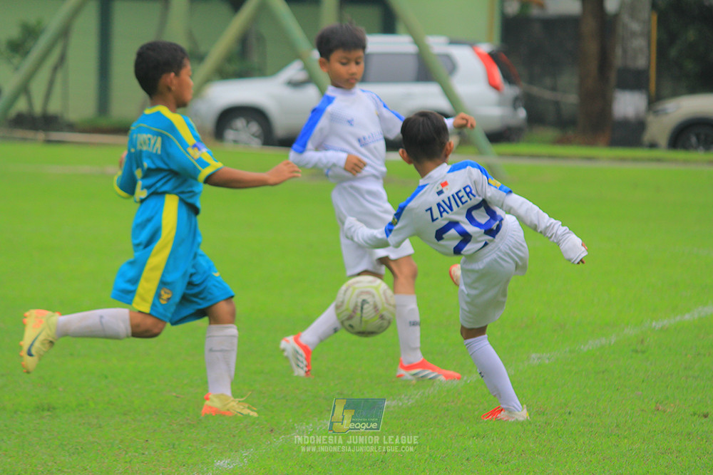 ijl u9 310526 rajawali nusantara vs brazillian ss senayan