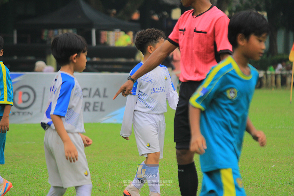 ijl u9 310526 rajawali nusantara vs brazillian ss senayan