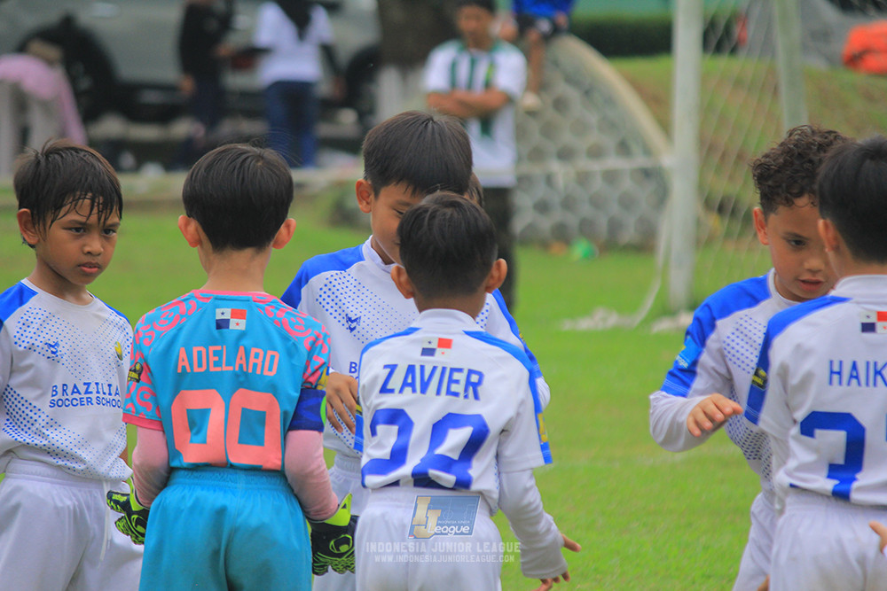 ijl u9 310526 rajawali nusantara vs brazillian ss senayan