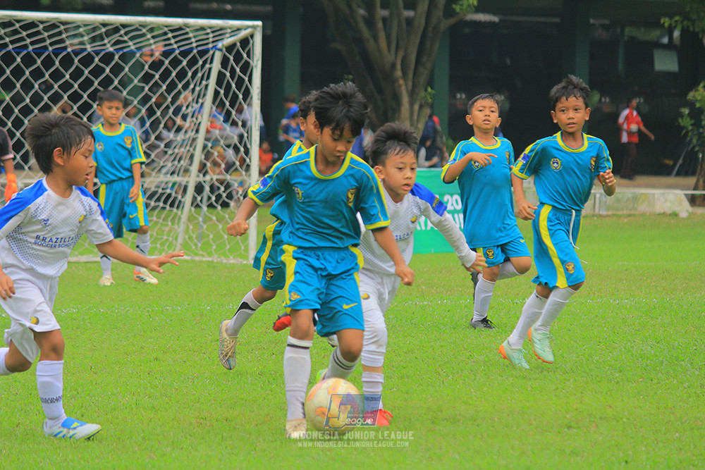 ijl u9 310526 rajawali nusantara vs brazillian ss senayan