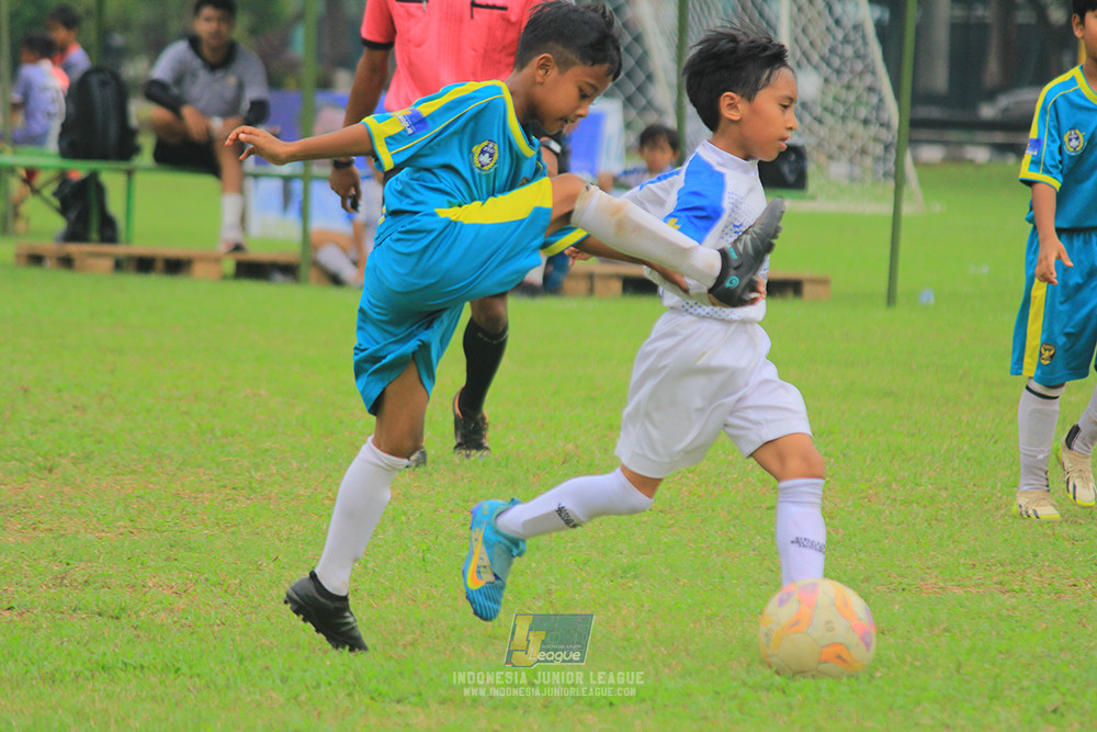 ijl u9 310526 rajawali nusantara vs brazillian ss senayan