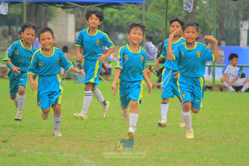 ijl u9 310526 rajawali nusantara vs brazillian ss senayan