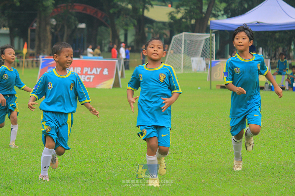 ijl u9 310526 rajawali nusantara vs brazillian ss senayan