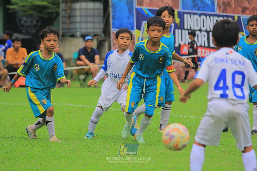 ijl u9 310526 rajawali nusantara vs brazillian ss senayan