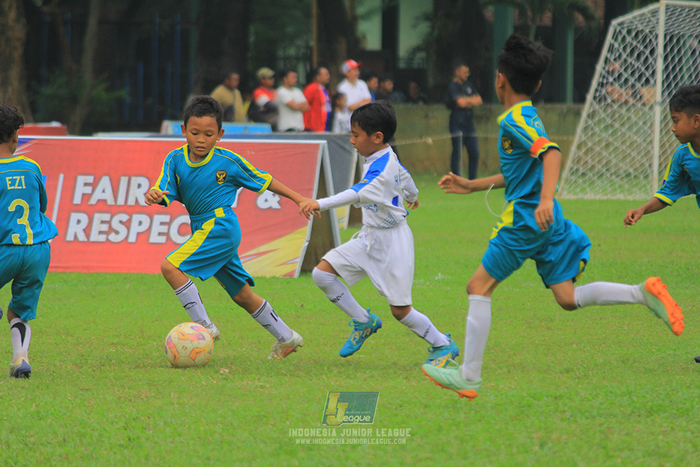 ijl u9 310526 rajawali nusantara vs brazillian ss senayan