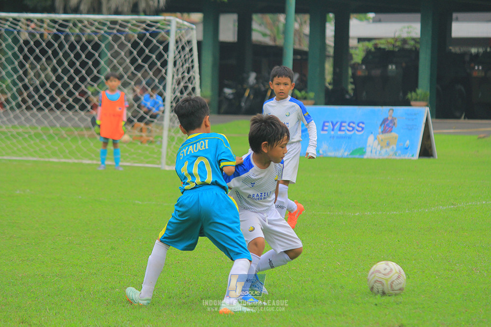 ijl u9 310526 rajawali nusantara vs brazillian ss senayan