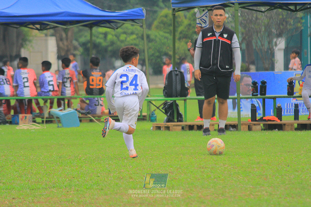 ijl u9 310526 rajawali nusantara vs brazillian ss senayan