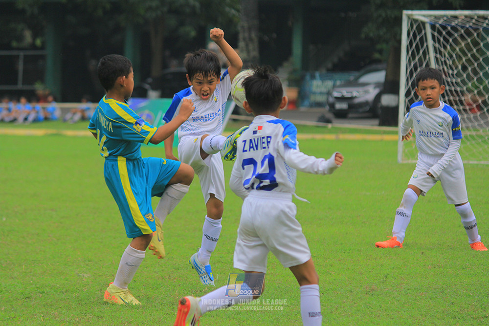ijl u9 310526 rajawali nusantara vs brazillian ss senayan